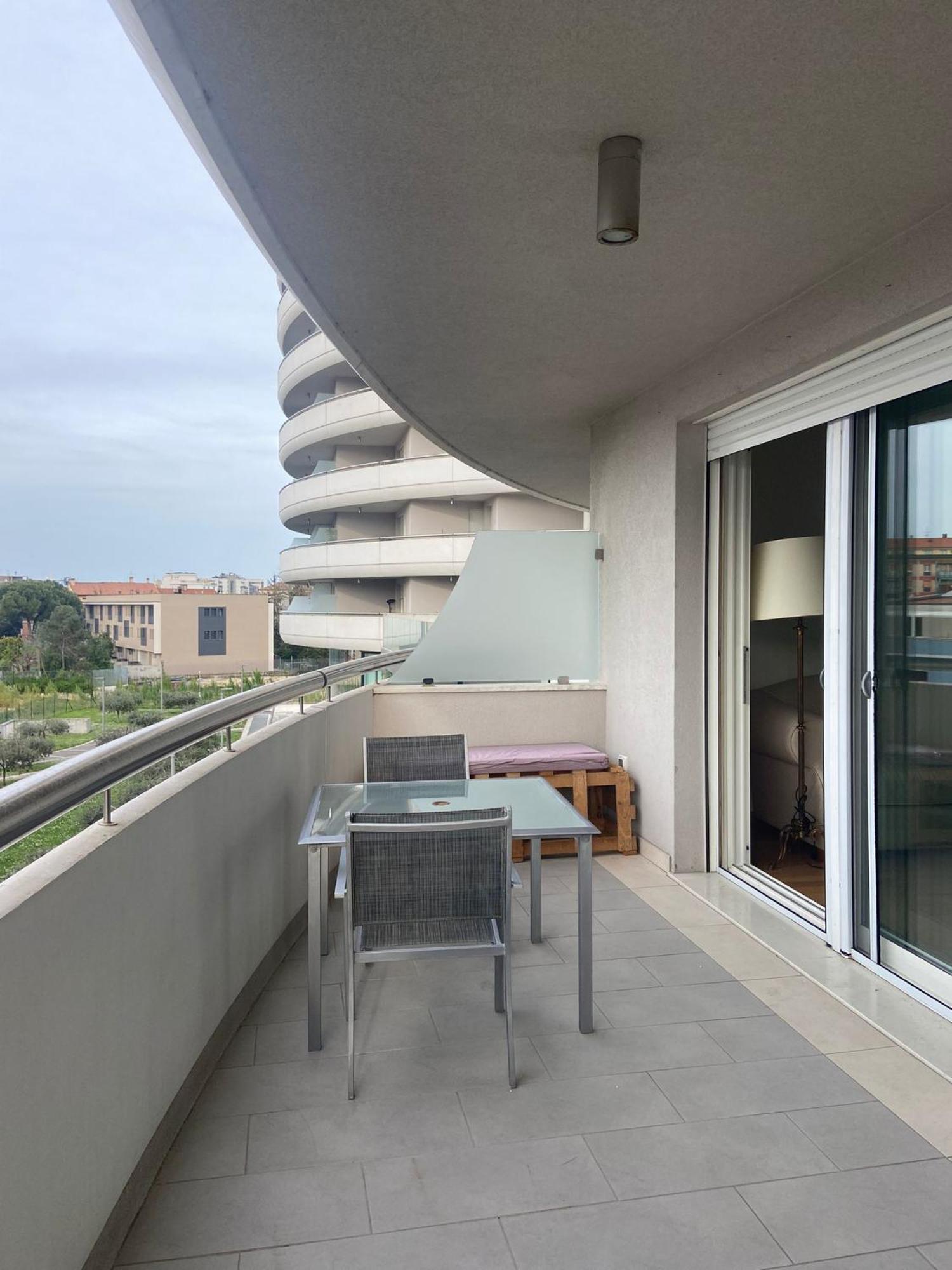 דירות פסארו Casa Del Porto מראה חיצוני תמונה
